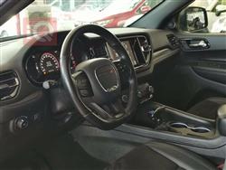 دۆج دۆرانگۆ